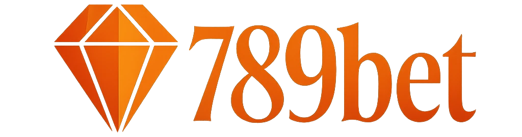 789bet