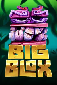 Big Blox